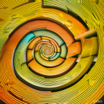 SPIRALEN II